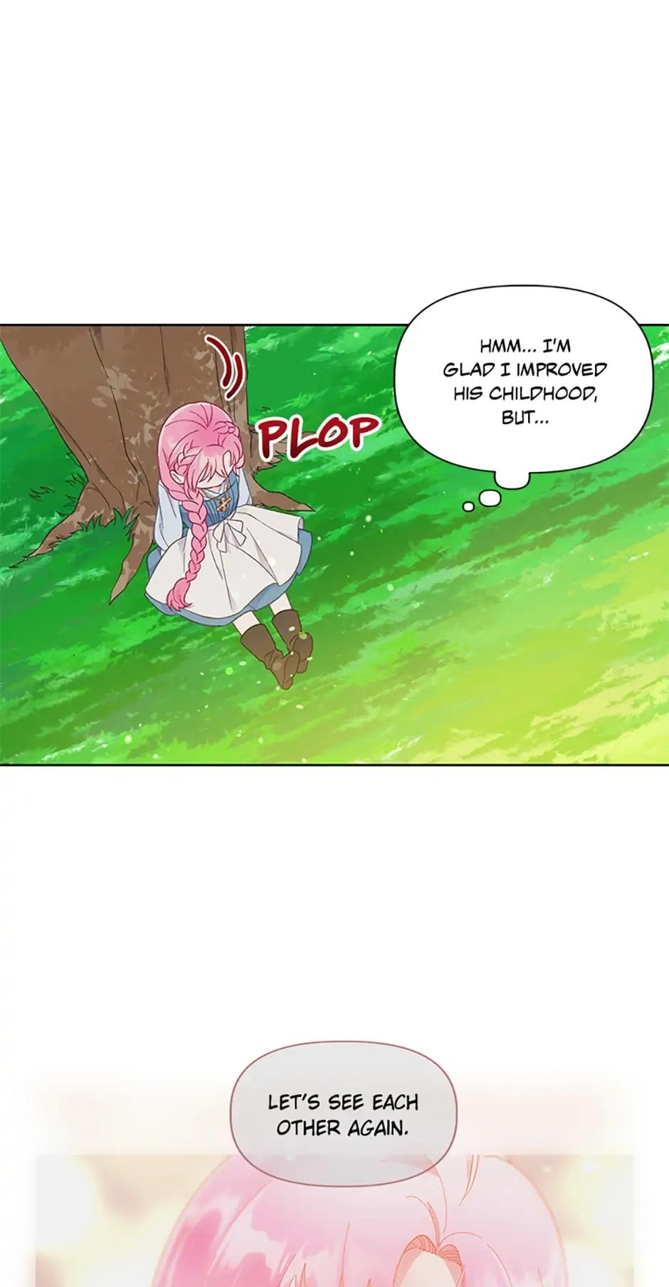 f4f1dfb506d1a2b40ad474d50d6a796f.jpg
