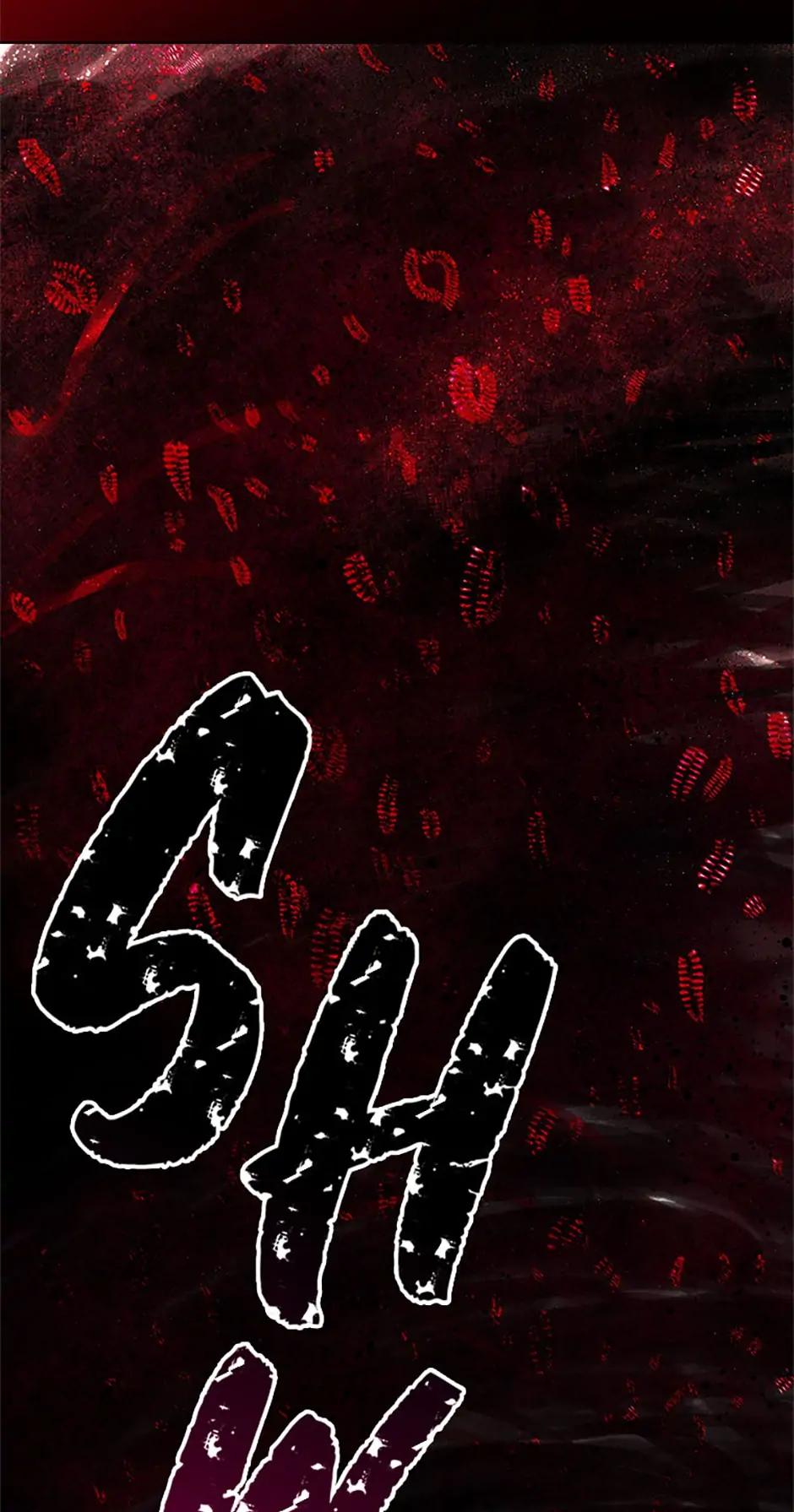 f5c9dd2f62c45771b321724be1c0e304.jpg