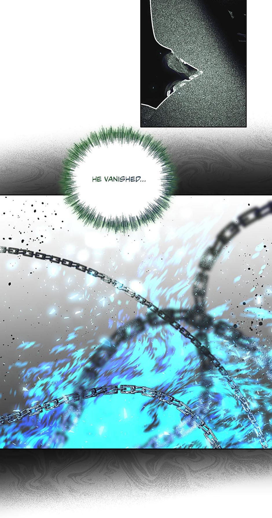 f863dc8c86d54f121977cf2c003302c0.jpg