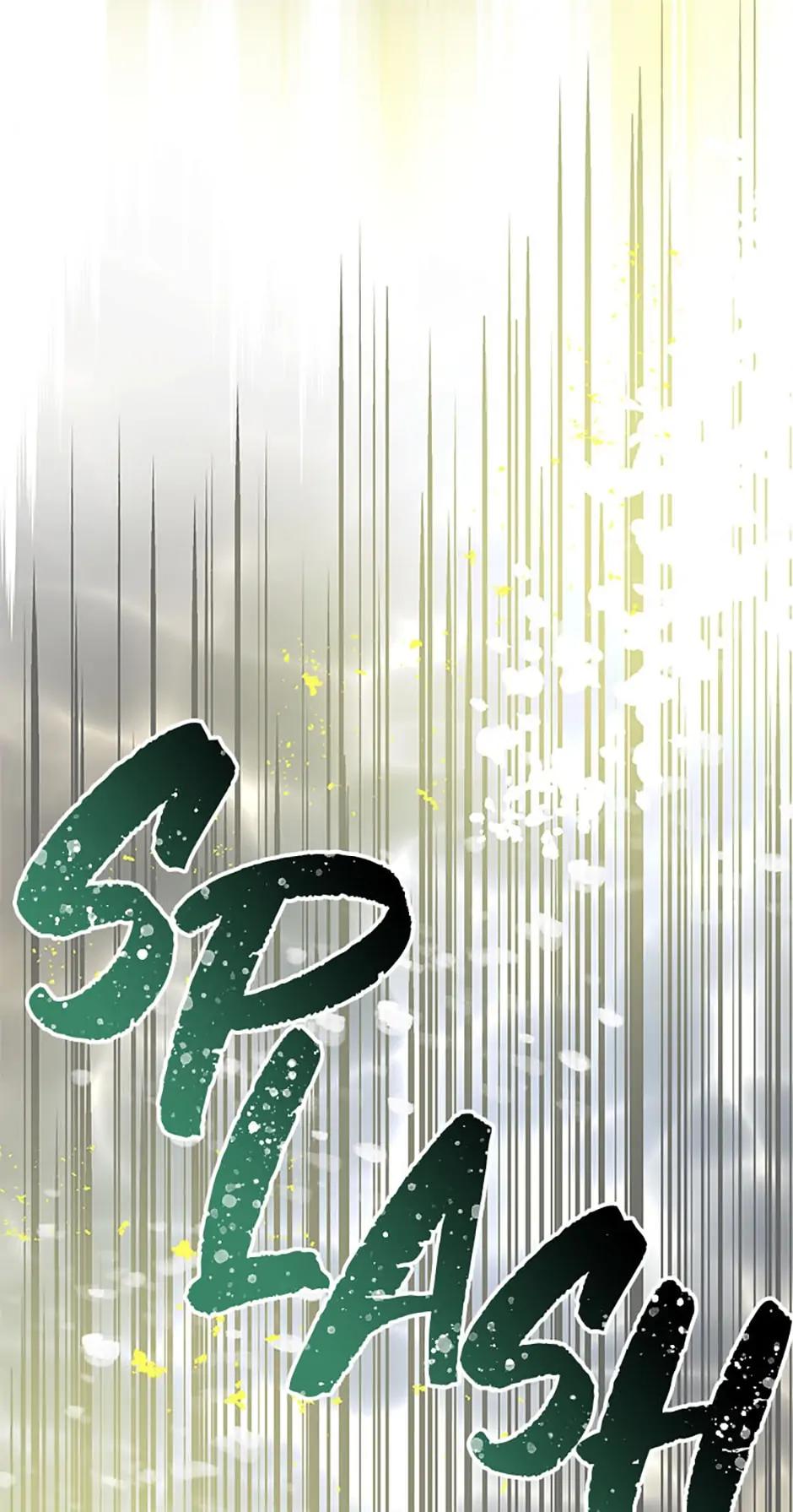 fa7c12f7daab074a7ea23a1a90f9ce1b.jpg