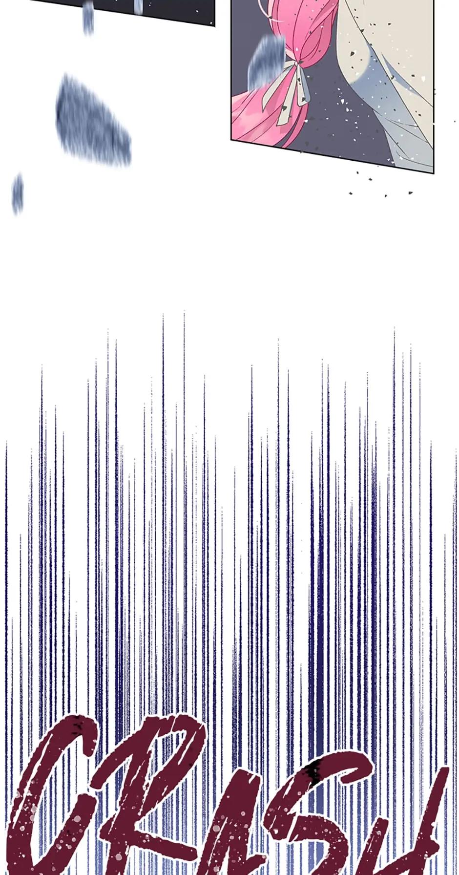 faad7c8c2058ac232da7a14ee18a9683.jpg