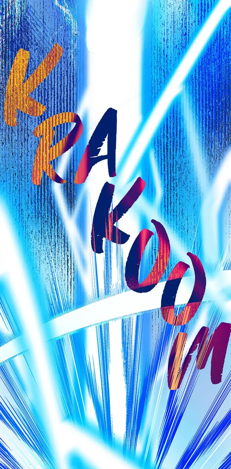 fd4de7cfef8e0e63f8d81aa122d76b1f.jpg