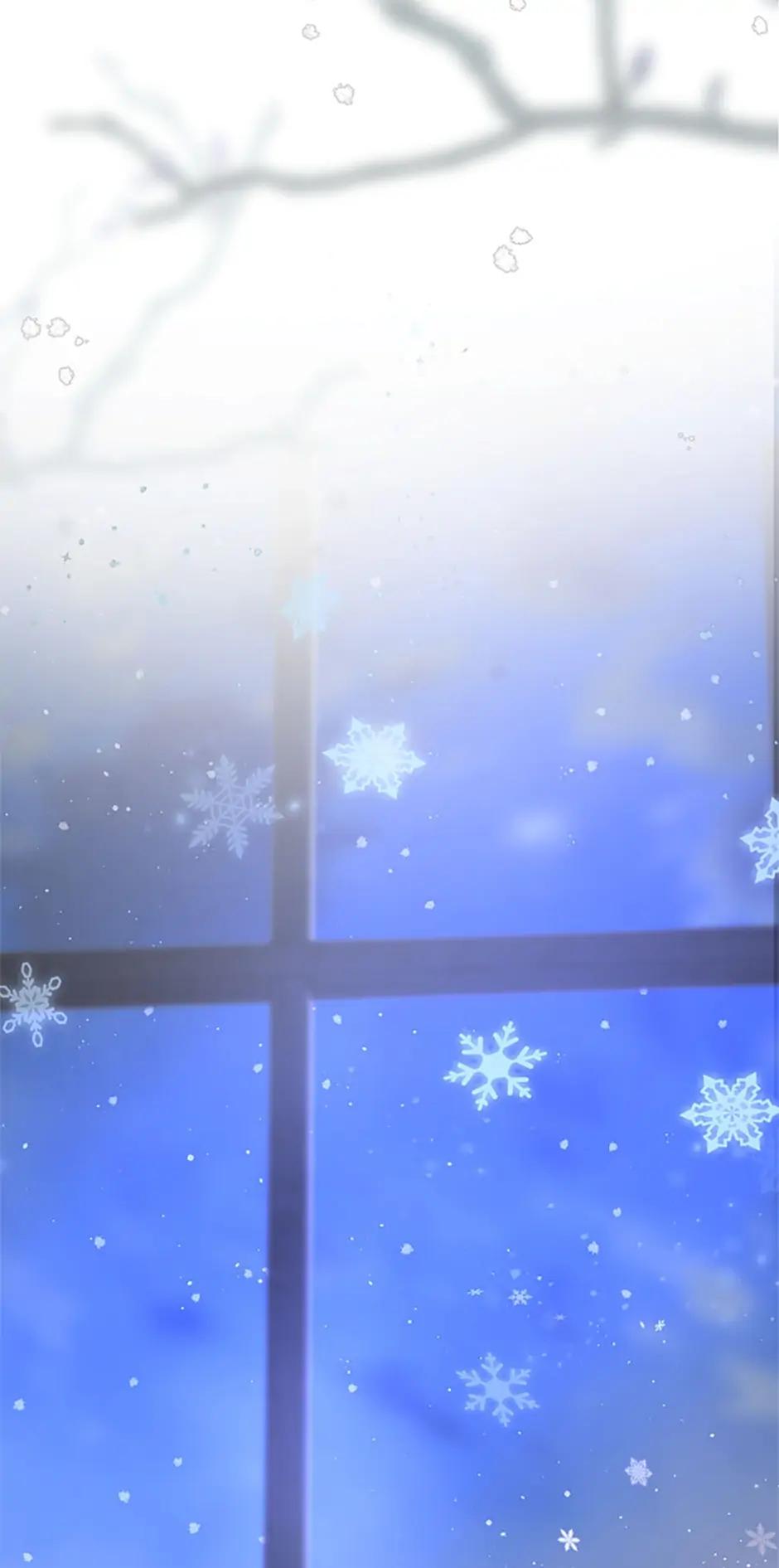 fe4b0b5c301c74f813ab43a3a8f4bab8.jpg