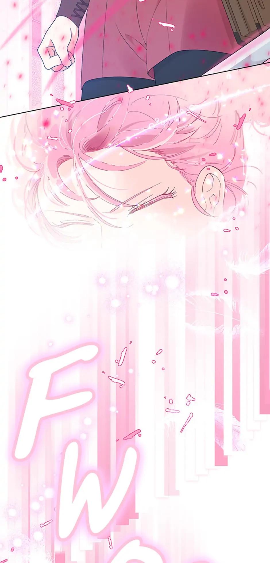 ff1f6e405b80b9775e1c2ddcf3798983.jpg