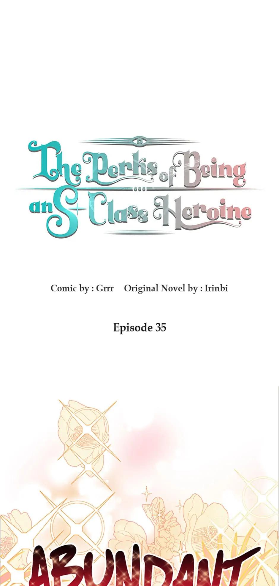 ff8d63f46aa58089313c2721f67673c2.jpg