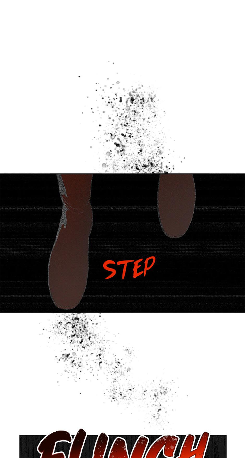 ffa36b7a72d2808e8cae73f7af34b85b.jpg