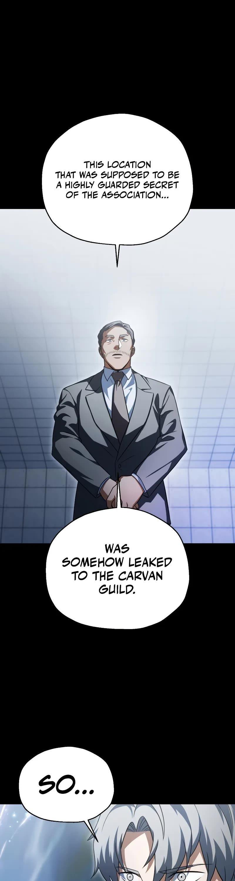 0d0daba4ba75cd3d05c2fd5d3288dadb.jpg