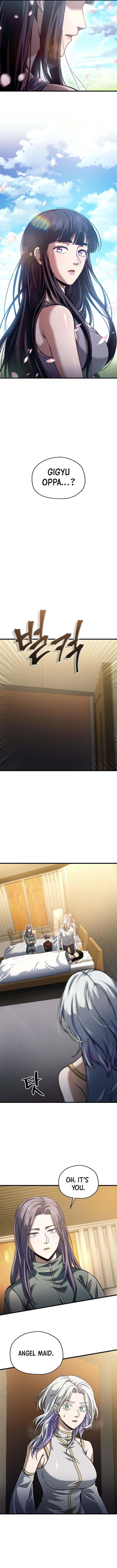 0eace5df611d4ce1e302656e4ff77d1c.jpg