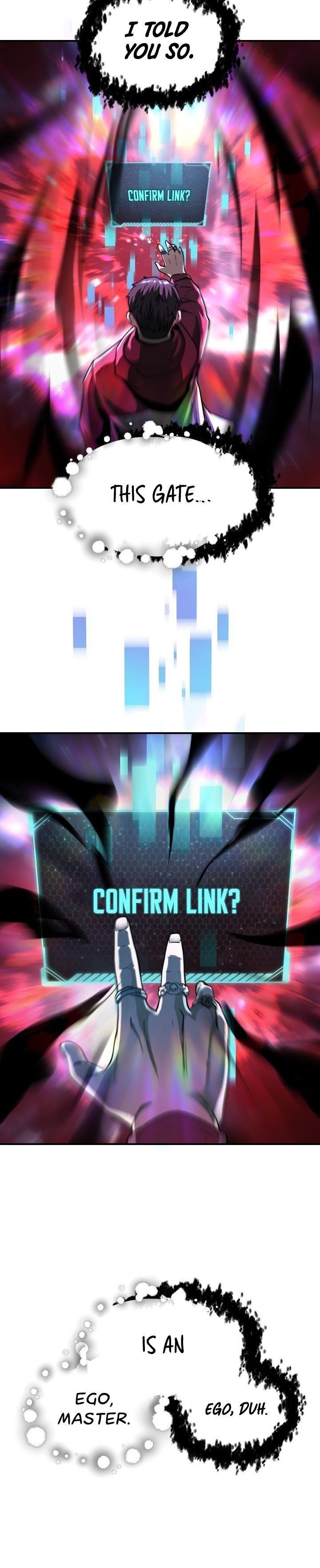 11b20ad6b963df0aa0ba039b29b3bffb.jpg