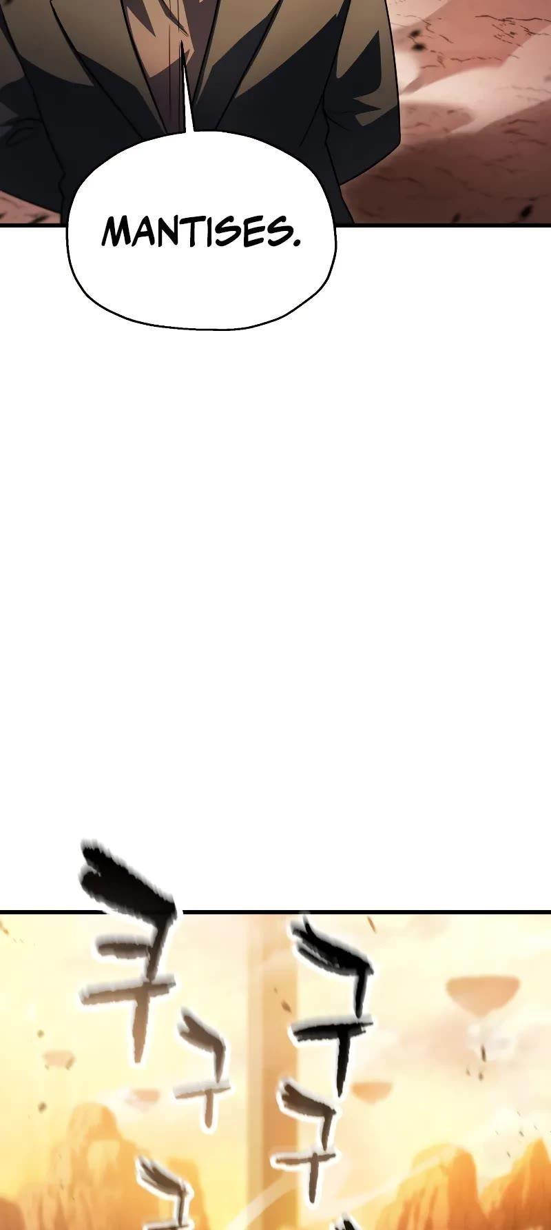 14c70d48ba633f1209b0f9ed666816ef.jpg