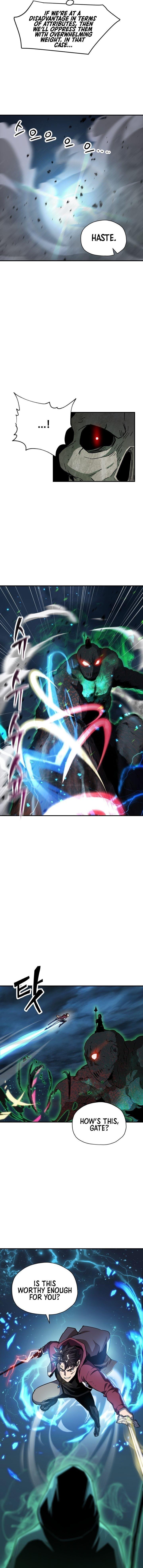 2e04bac55b7e180ac8d032ea7357bd33.jpg