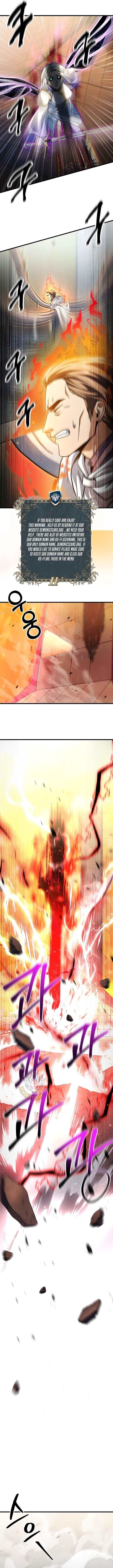 2f484ff36e73f1e261200ba05fc39630.jpg
