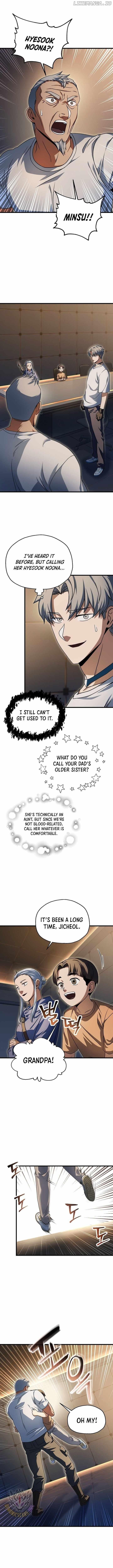 325507e334d163c250999b293be2cb64.jpg