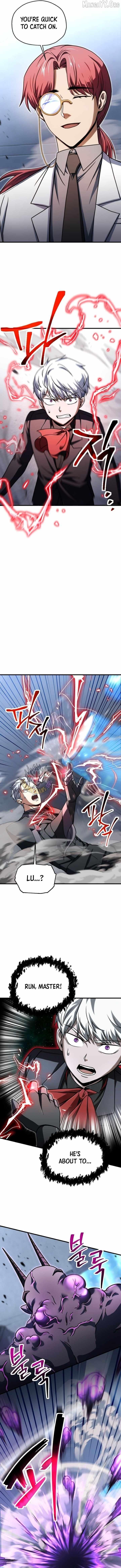 386845577e42fbdf951052dab4468a84.jpg