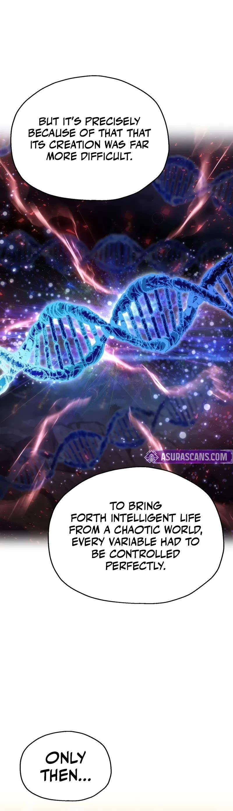 4b2e9cf371a5d5bd334069d96cce9ddc.jpg