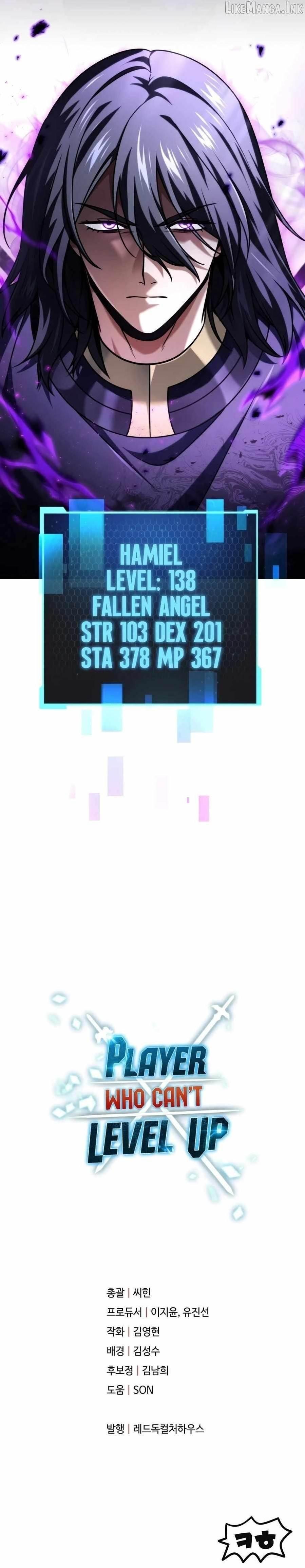 537e75c37ecabe6e66c49987a0625054.jpg