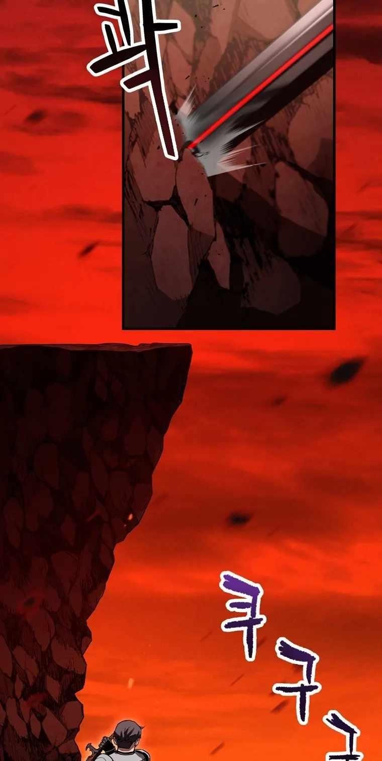 53b70ad3350475df522215dc5a758087.jpg
