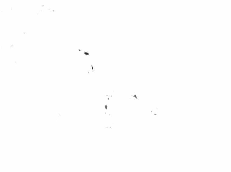 559cd69dc5c63e4505bf5d8b132c38ba.jpg