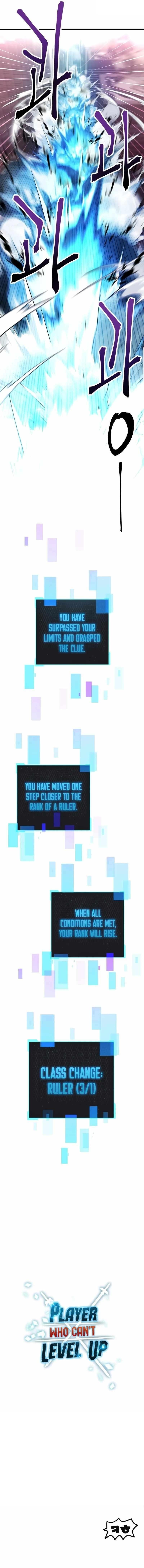 56456c7229fb8001fdadb55bb110ff27.jpg
