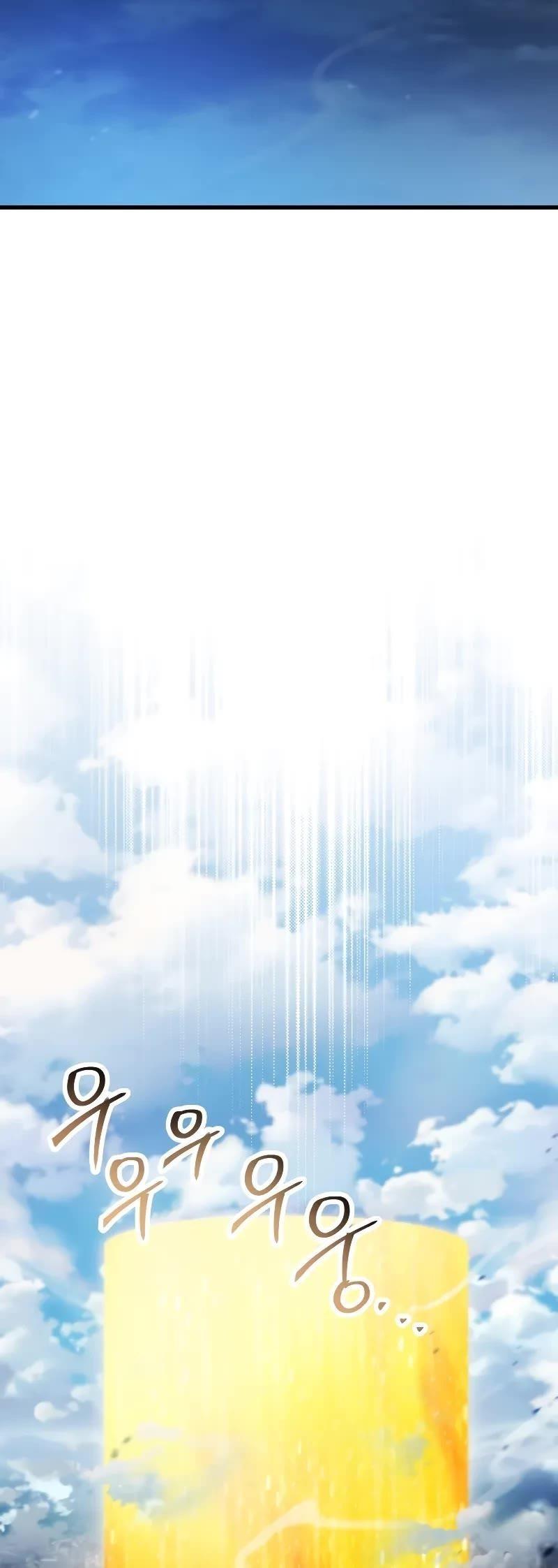 5a7cdff4f0662d48af354b1a73a5d91a.jpg