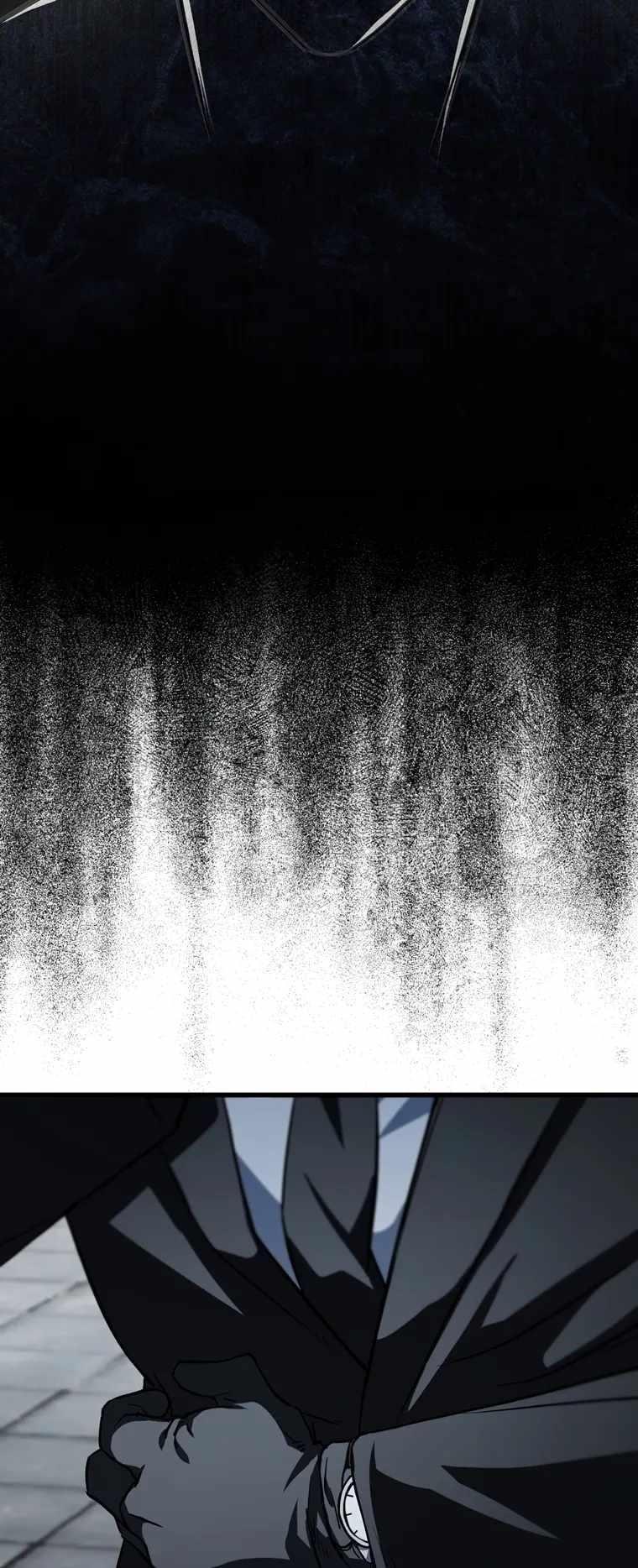 664cc73242e426fe342ee44f32bf8145.jpg