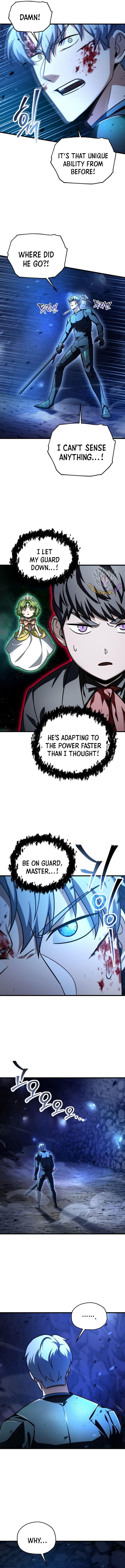 69c5ac18d4328514ee18f74d9ca7b0bd.jpg