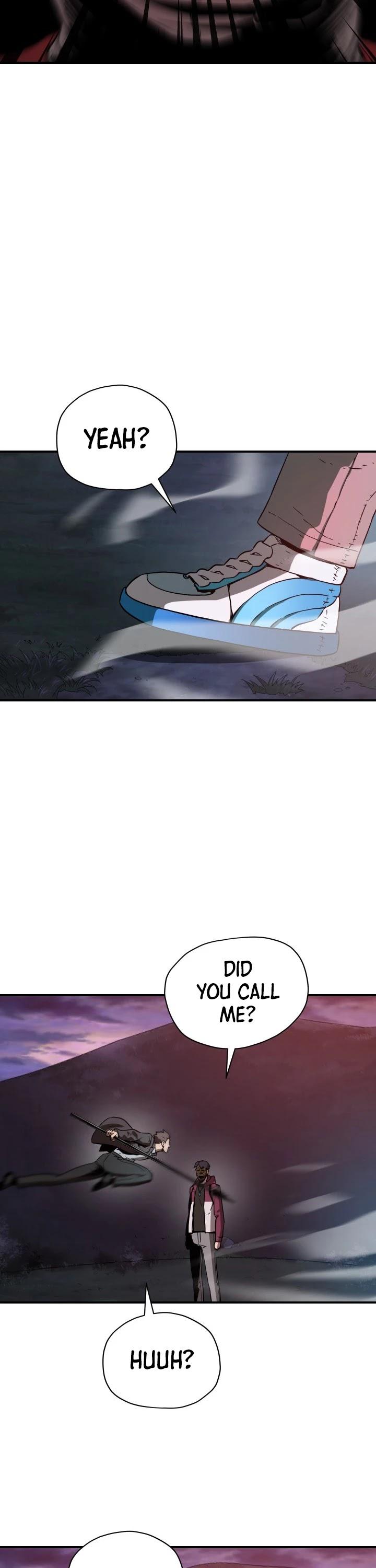 71dd5352f094d910658845fcfb67c217.jpg