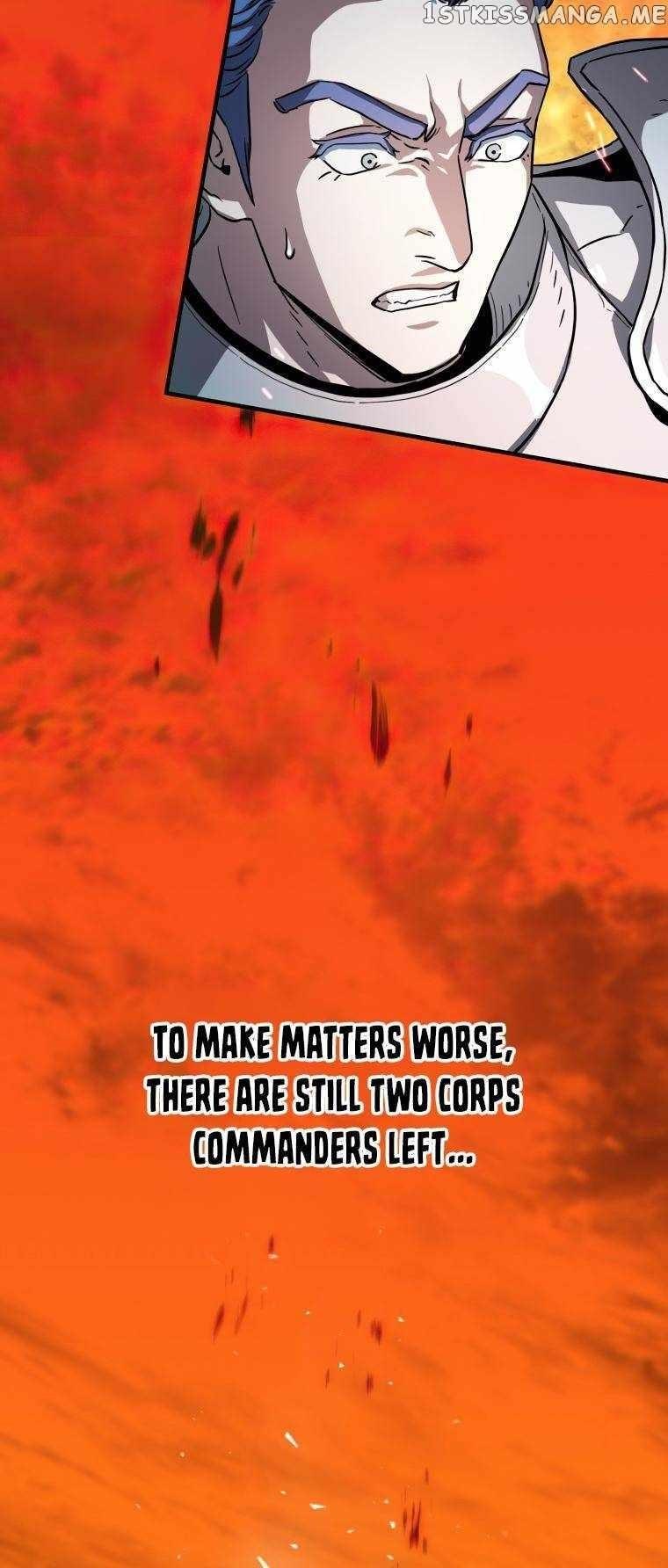 720933142327339286ac525d35556b8a.jpg