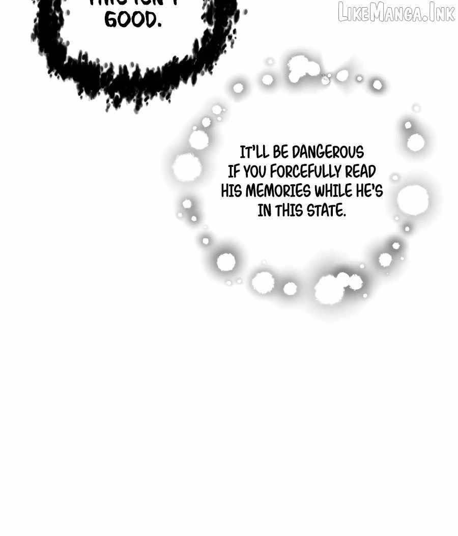 80ed530dcc015a7720d7bf1141db707a.jpg