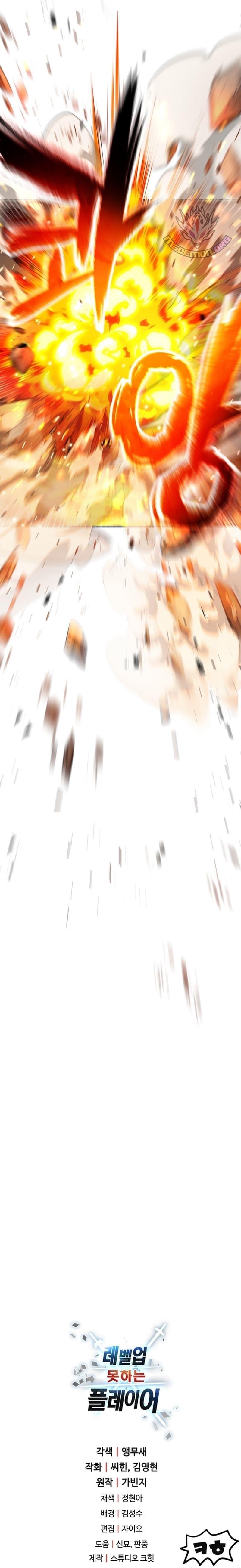 87d3516e22be560f39ea1f1c6e00e09a.jpg
