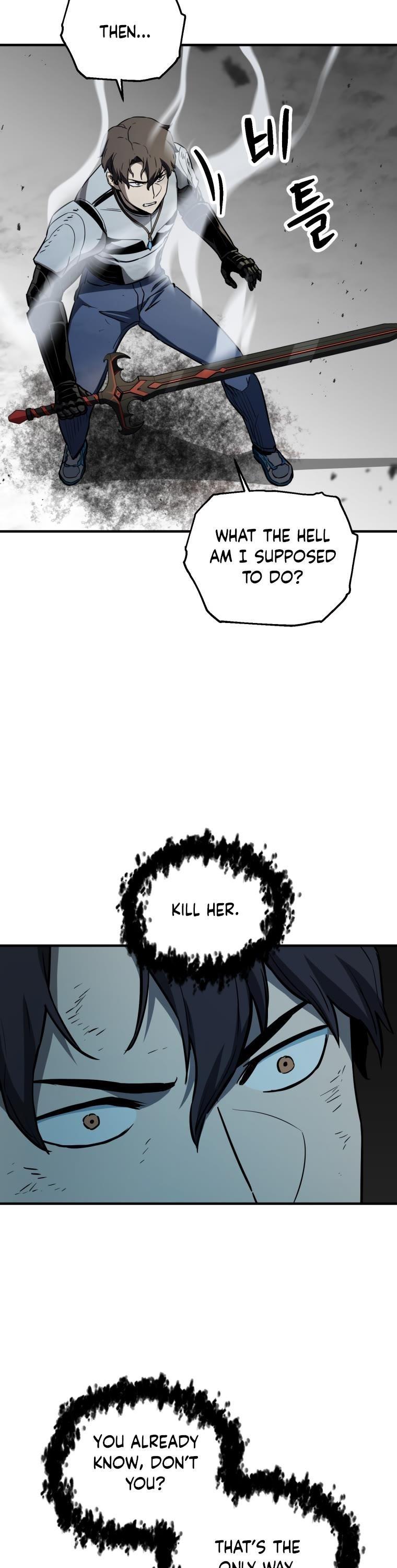 88e3b9dd97414e1490b3e6bfc7b3c54b.jpg