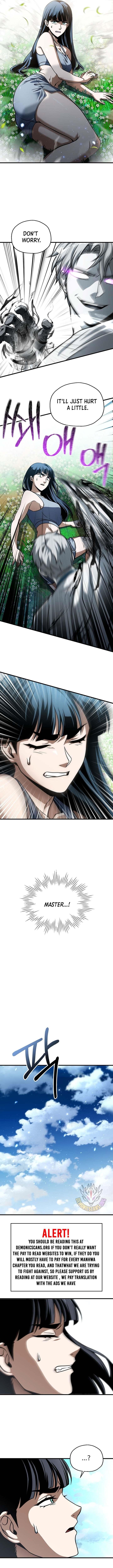 8b4a3277a9ae4ce8f648c1badaaad420.jpg