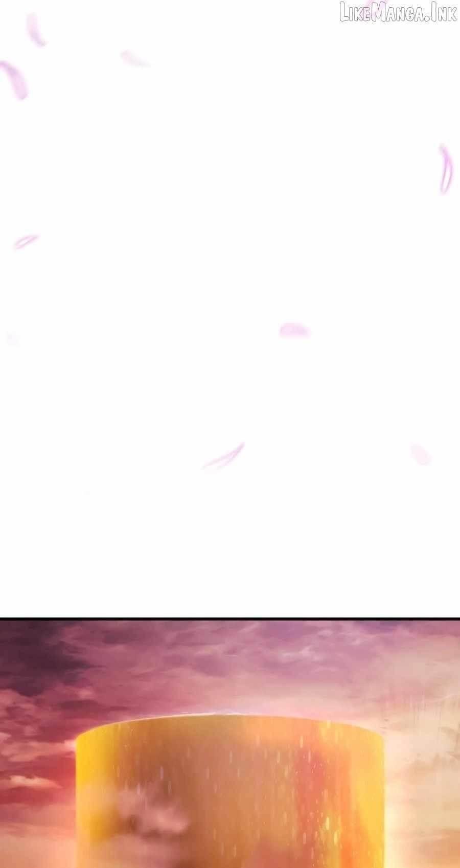 8baf492236ff5af8b9960611e5bddc05.jpg