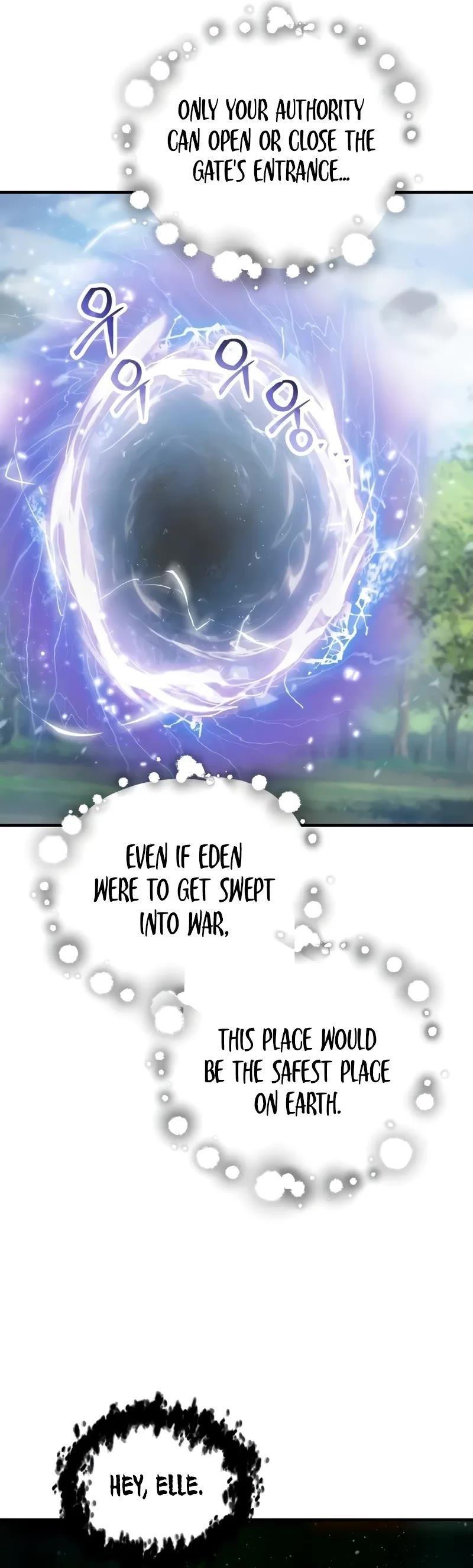 8e3b0c38fdfd1e7f7c2984df850c6c86.jpg