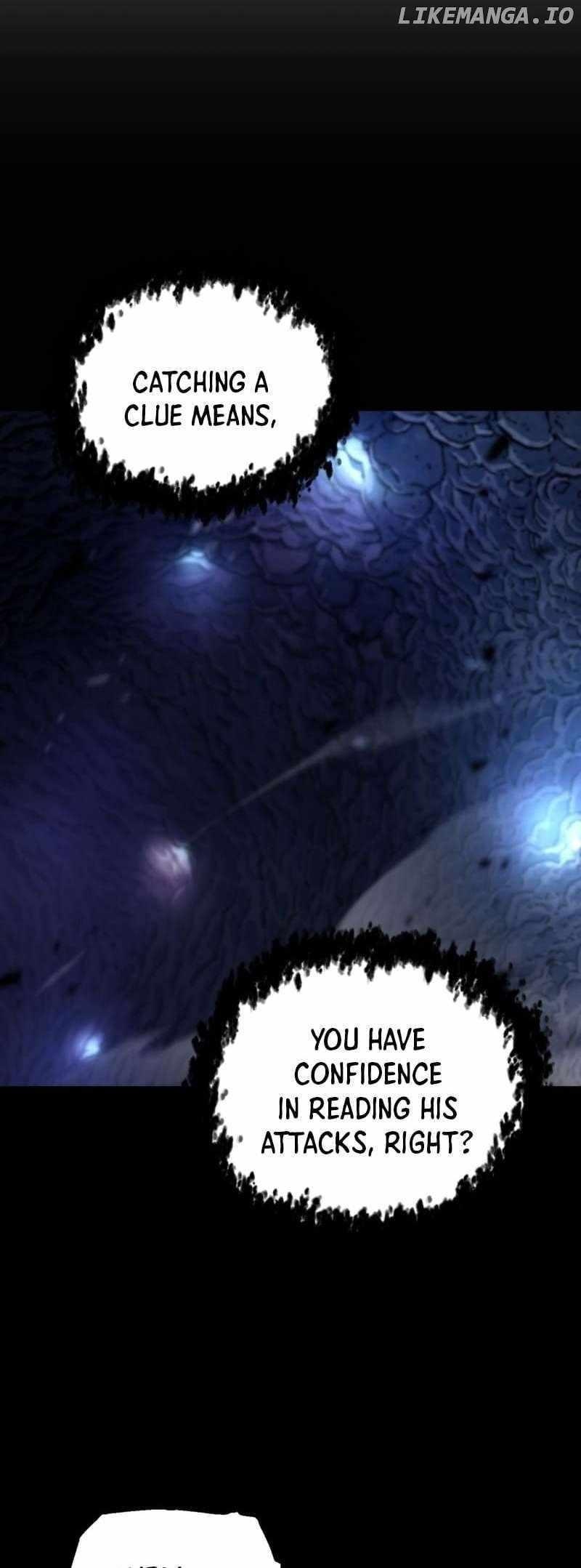 8eb9c876e5676fb3a0f38ff46dc96f24.jpg