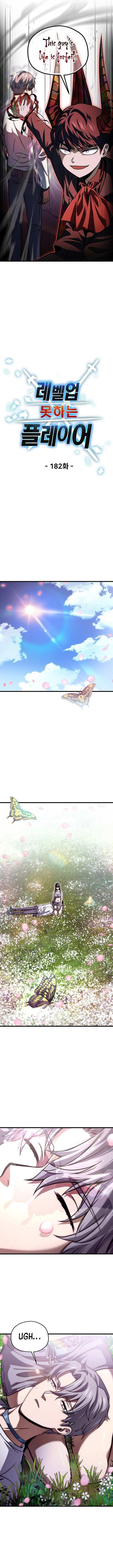933f36260239684210885c672fad074b.jpg
