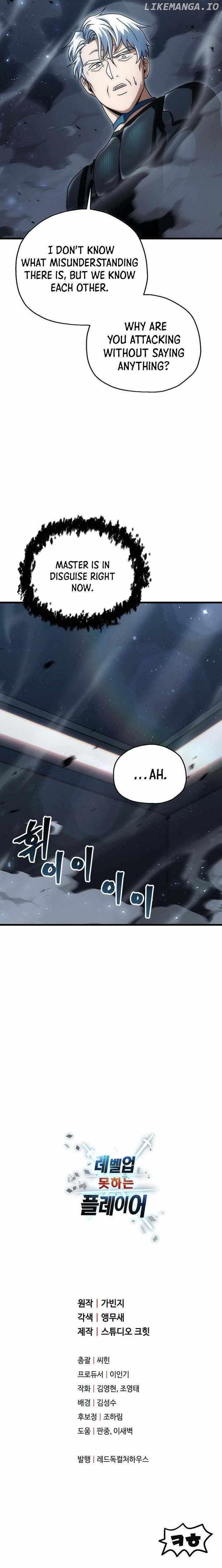 9d02b86f2c3f62f58254438409972d5d.jpg