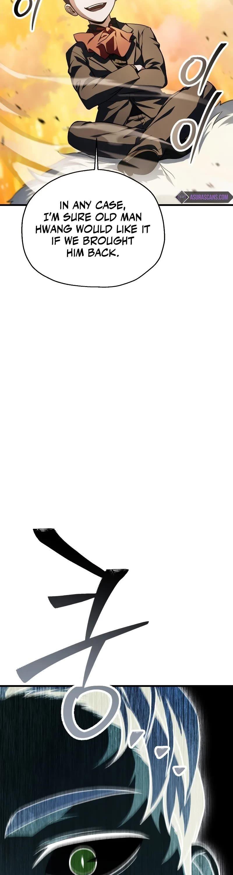 9ebe7d1ee7f94dd8cf6fef733519fa04.jpg