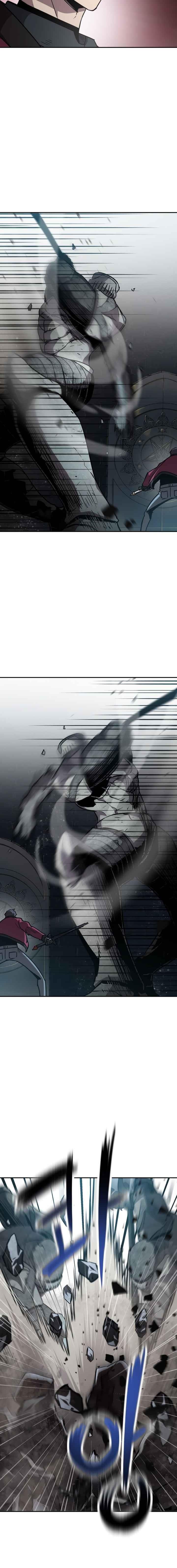a044f101e10e4045b54978d2d902ae46.jpg