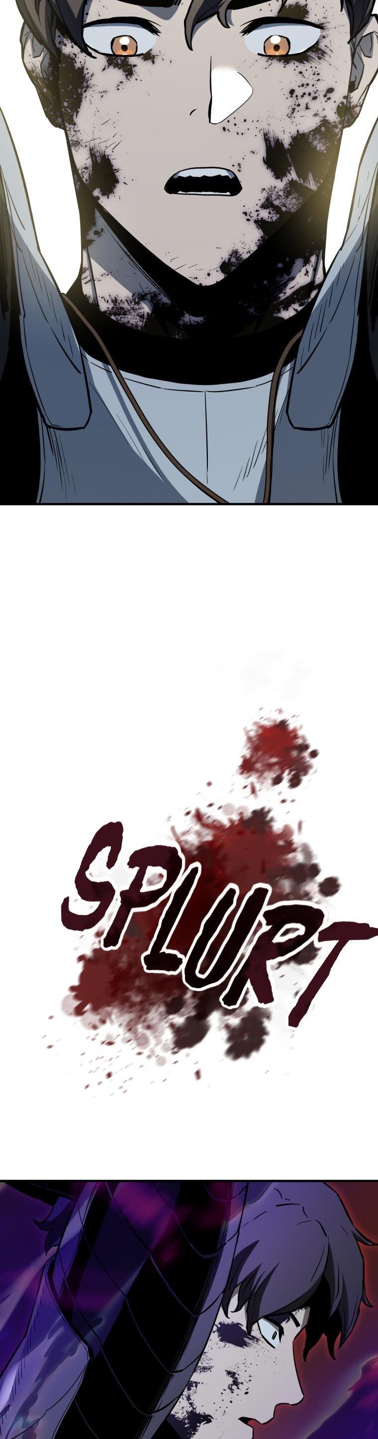 a5e9d4db4092d25c21275050acab45f2.jpg