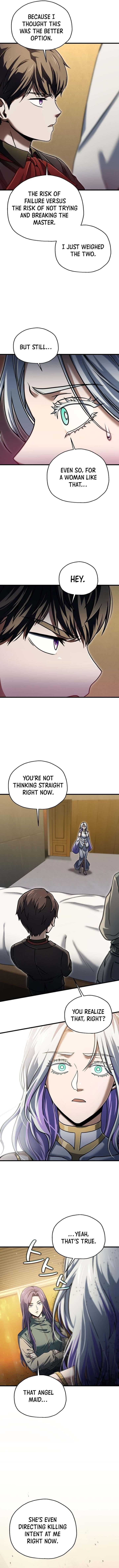a84cf3deaa4da99915be55ad535e2df6.jpg
