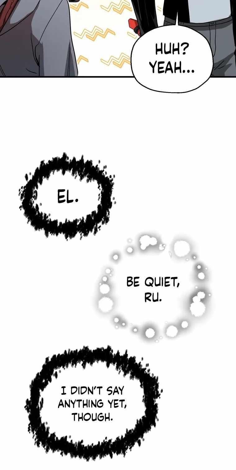b08bce72b9dbee59343bf6ab704b2f9d.jpg
