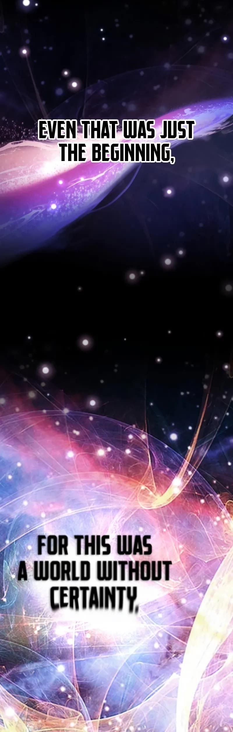 b7cc497e73a459be8acf394eefac24f3.jpg