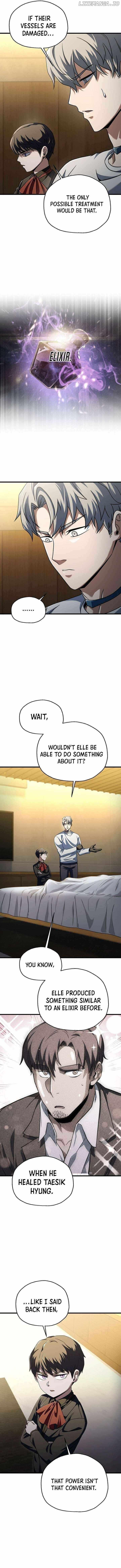 c17ab0e2da3abfbd173e3cd007018ecf.jpg