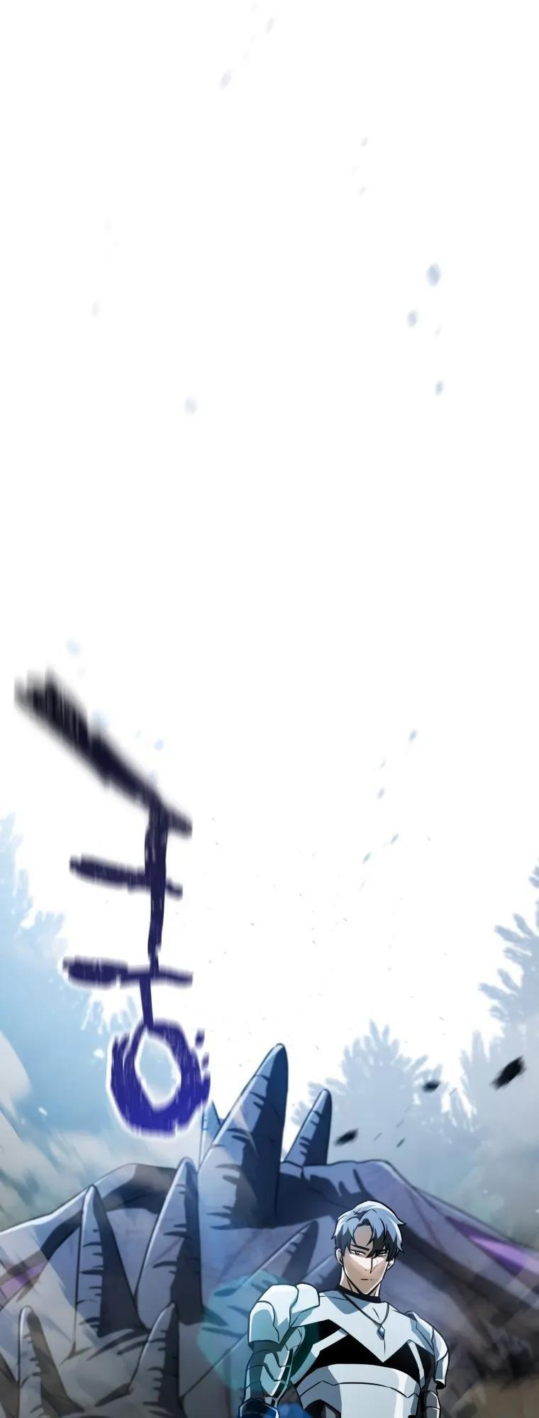c26f442c74ab40d2c955893c4dba8298.jpg