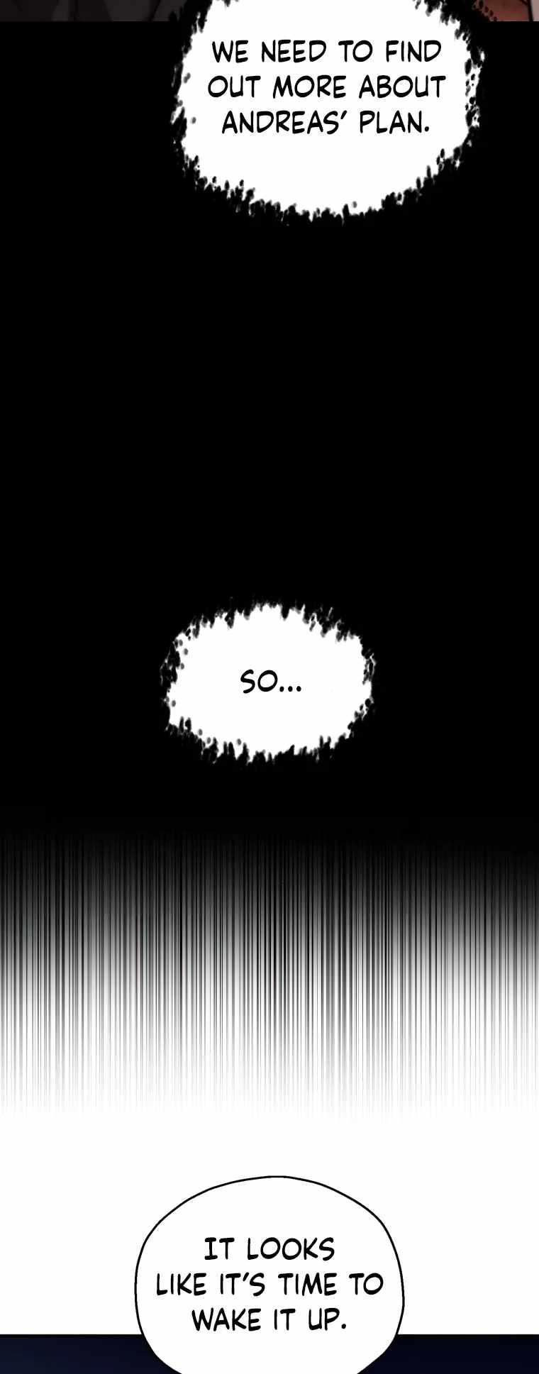ca6a73ae264a96ecd3464bca584d6baf.jpg