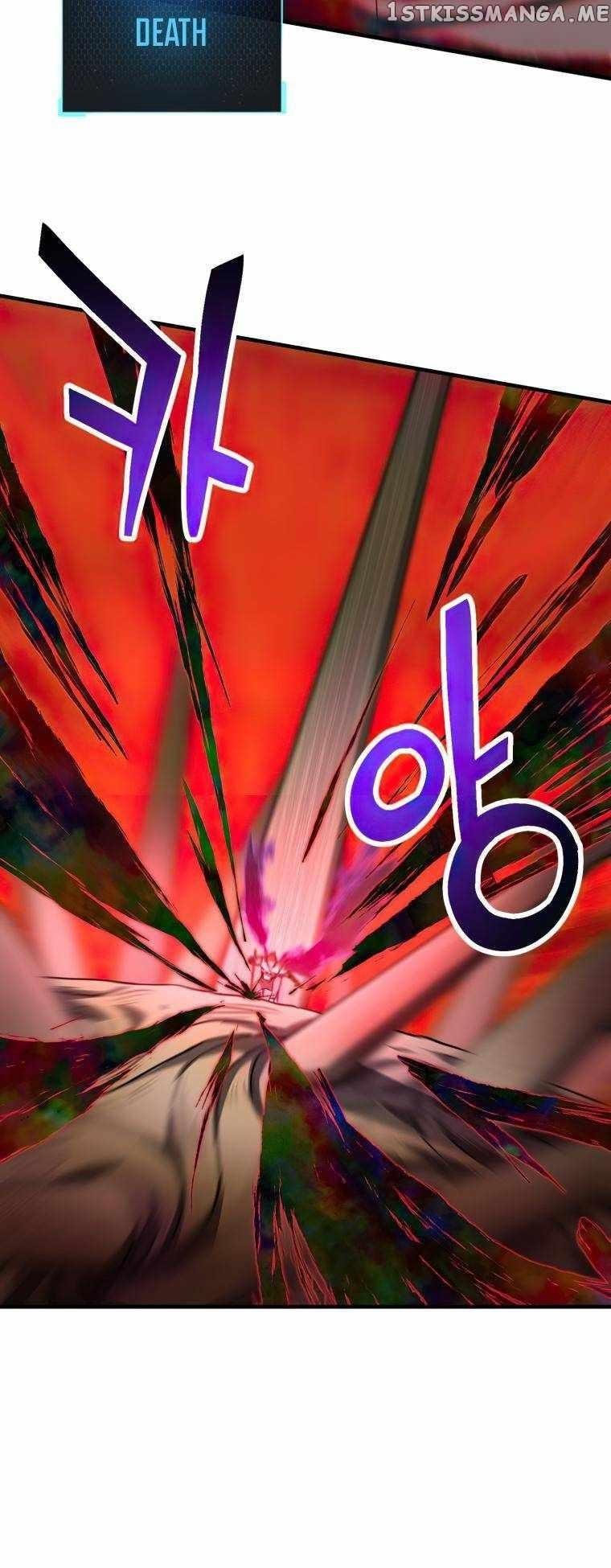 dd9c1d8ac8341d699604a785a126a196.jpg