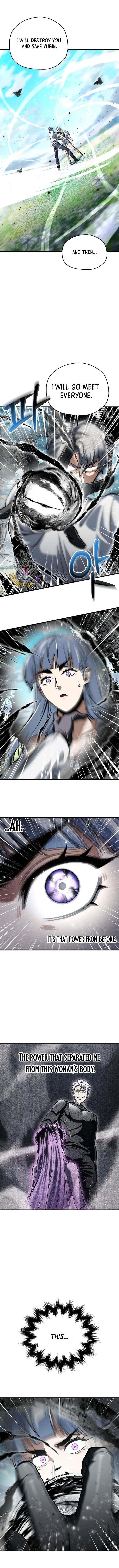 e3dd8abeb6674bdcc4e6a14be8c2b65e.jpg
