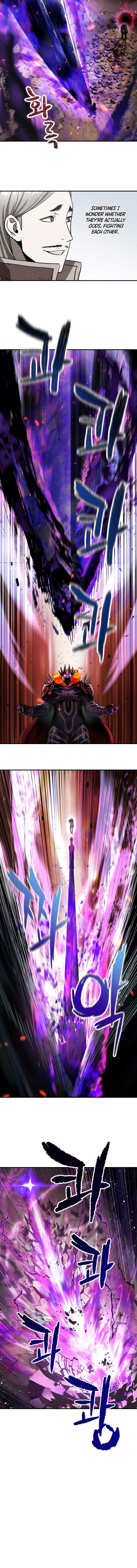 e6082aeb83bd0dc5d4c15a27a7a01f6d.jpg