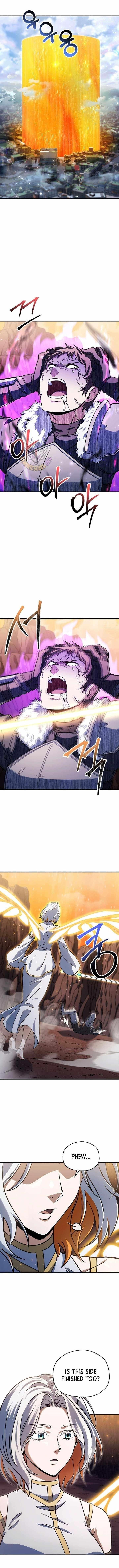 e6d5d0d7e5162ca1888cf5979ea9ce1f.jpg